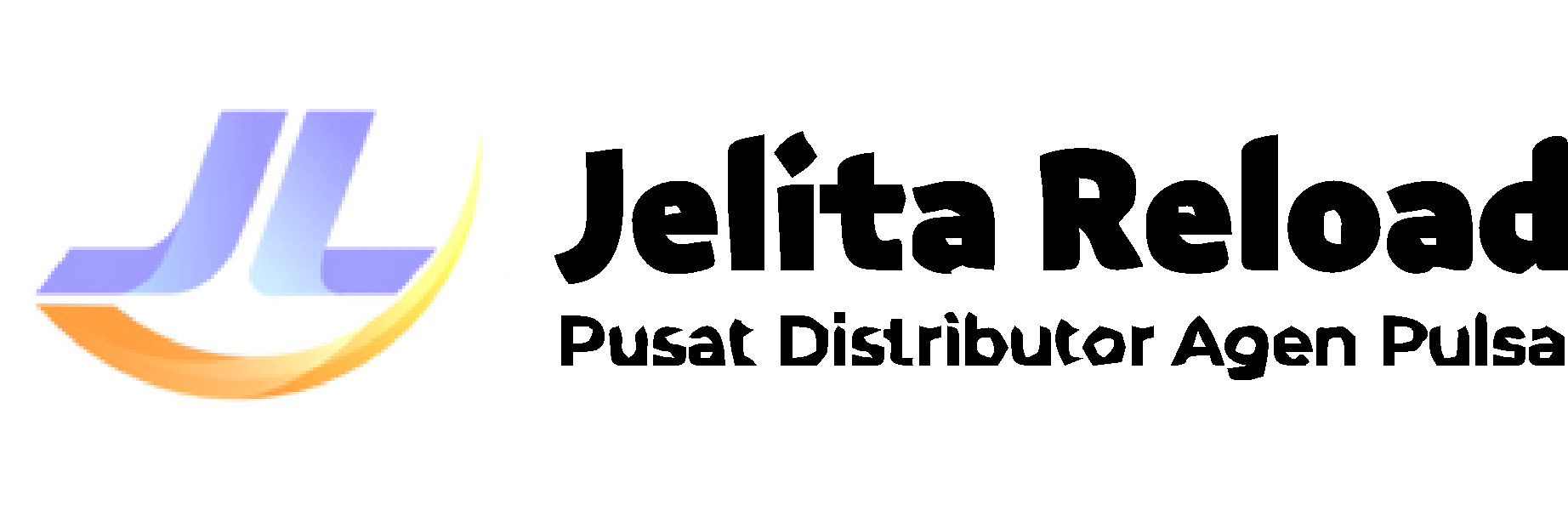 Logo Jelita Reload
