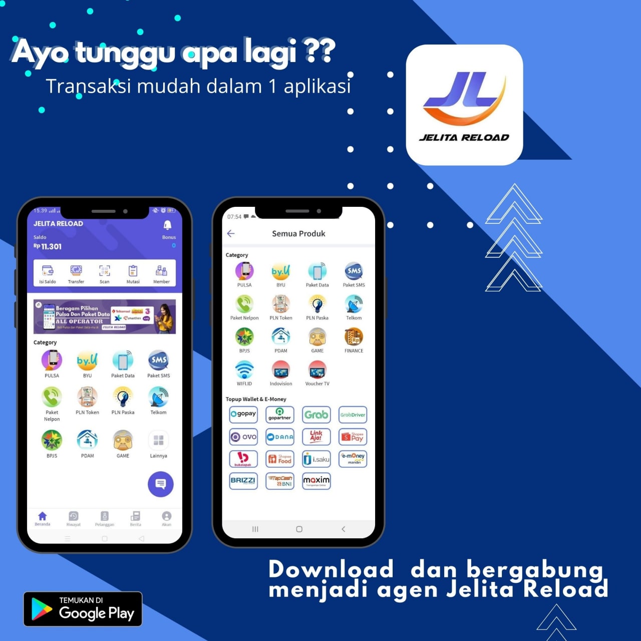 apk jelita