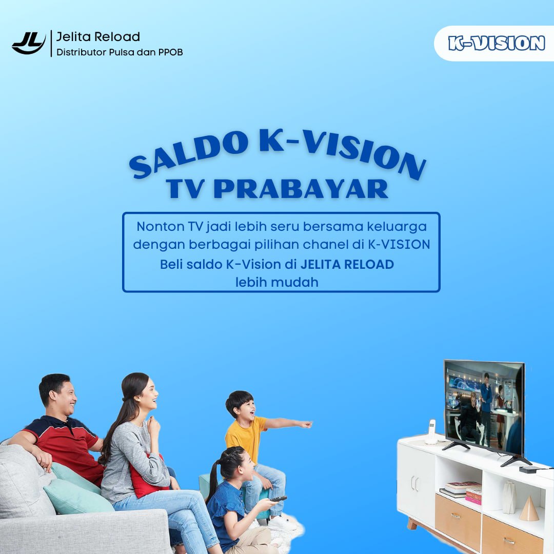 kvision