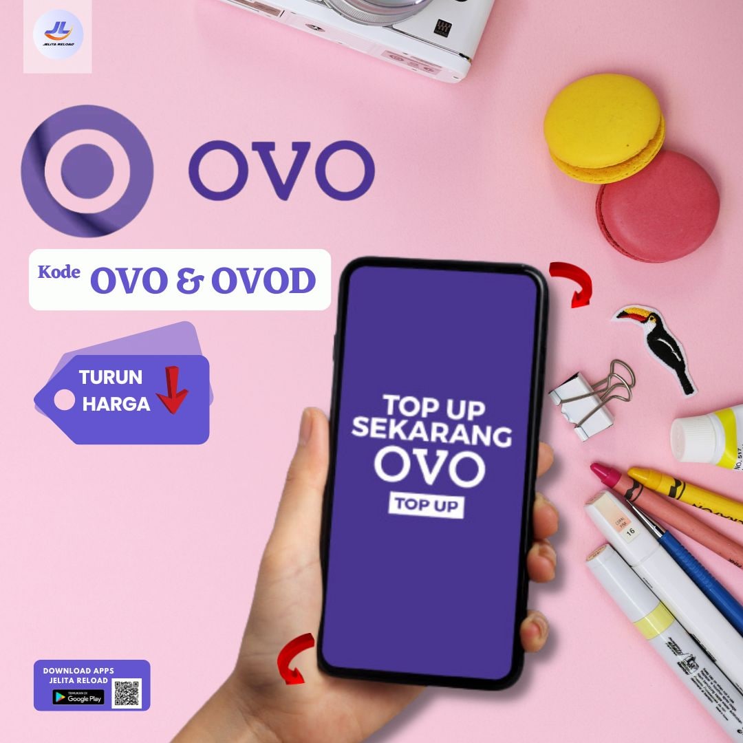 ovo