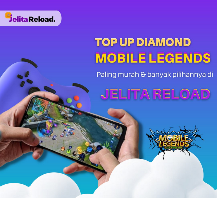 game jl